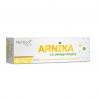 Heltiso Care Arnika żel pielęgnacyjny, 50 ml