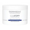 DERMEDIC CICATOPY, Preparat do ciała nawilżający, 225 ml