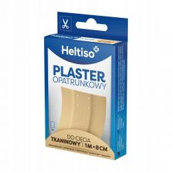 Heltiso Plaster opatrunkowy...