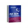 Novativ Na sen z melatoniną, 30 tabletek