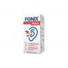 Fonix Ból Uszu Max, spray, 10 ml