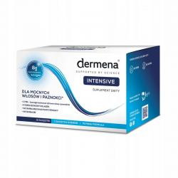 Dermena Intensive suplement...