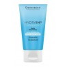 DERMEDIC HYDRAIN 3 HIALURO, Peeling enzymatyczny, 50g
