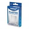 Heltiso Plaster włókninowy z opatrunkiem, 1m x 6 cm, 1 sztuk