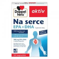 Doppelherz Aktiv Naserce...