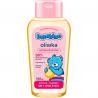 Bambino Oliwka hipoalergiczna od 1. dnia życia, 150 ml