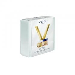 Vichy Neovadiol Kompleks...