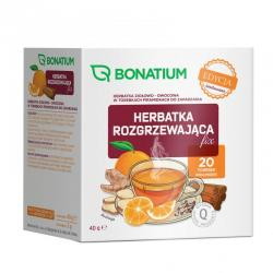 Bonatium Herbatka...