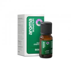 Aroma by Bonatium, olejek...