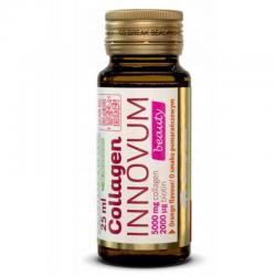 Olimp Collagen Innovum...