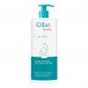 Oillan Baby Żel do mycia ciała i włosów 3w1, 750 ml