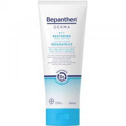Bepanthen Derma Balsam nawilżająco-odżywczy do ciała, 200 ml