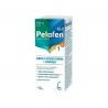 Pelafen Kid 1+, płyn, 100 ml