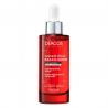Vichy Dercos Aminexil R.E.G.E.N. Serum wzmacniające i stymulujące włosy, 90 ml