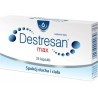 Destresan max, 24 kapsułki