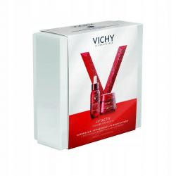Zestaw Promocyjny Vichy...