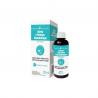 Syrop z Porostu Islandzkiego, 250 ml