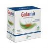 Golamir, 20 tabletek