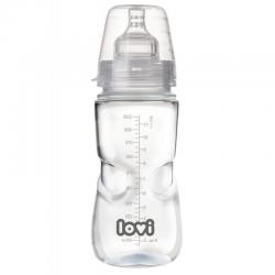 Lovi Butelka Medical+ 330ml...