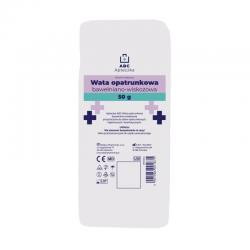 Apteczka ABC Wata...