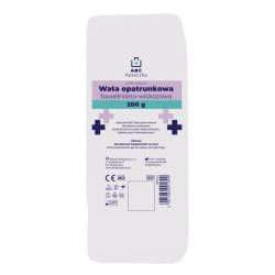 Apteczka ABC Wata...