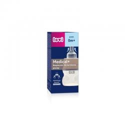 Lovi Medical+ butelka...