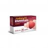 Tadalafil Inventum 10 mg, 2 tabletki powlekane