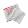 Kompresy jałowe Kompri Lux S 10x10 cm 3 sztuki
