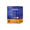 Heltiso Stopery piankowe, 1 para