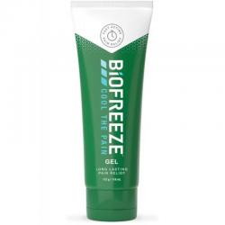 Biofreeze, żel chłodzący,...