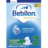 Bebilon Junior 2, opakowanie 1100 g PRONUTRA
