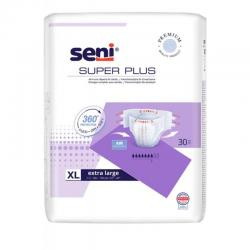 Seni Super Plus,...