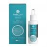 BasicLab Serum z Witaminą C 15%, 30 ml