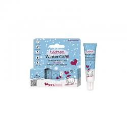 Flos-Lek Winter Care...