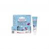 Flos-Lek Winter Care Wazelina do ust, 10 g