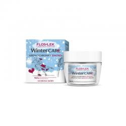 Flos-Lek Winter Care Krem...