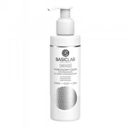 BasicLab Hydrofilowy olejek...