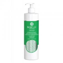 BasicLab Normalizujący żel...
