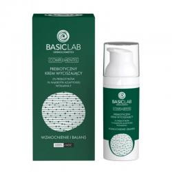 BasicLab Probiotyczny krem...