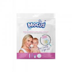 Mocuś, zestaw do pobierania...