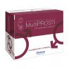 MultiPROSTI, 30 kapsułek
