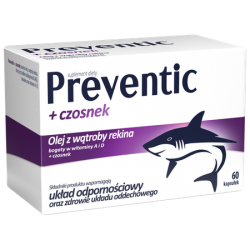 Preventic Edycja Specjalna...