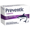 Preventic Edycja Specjalna 60 kapsułek