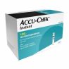 Accu-Chek Instant, 100 testów paskowych