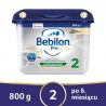 Bebilon Profutura 2, 800 g