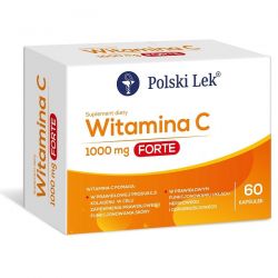 Cewitan Witamina C 1000 mg,...
