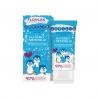 Flos-Lek Winter Care Sopelek Krem ochronny na zimę dla dzieci i niemowląt, 40 ml