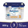 Bebilon Profutura 3, 800 g