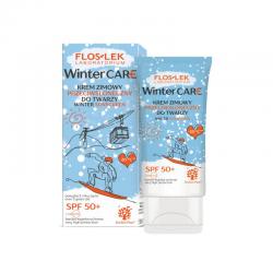 Flos-Lek Winter Care Krem...