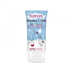 Flos-Lek Winter Care Krem...